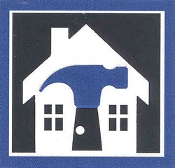 home0logo.jpg